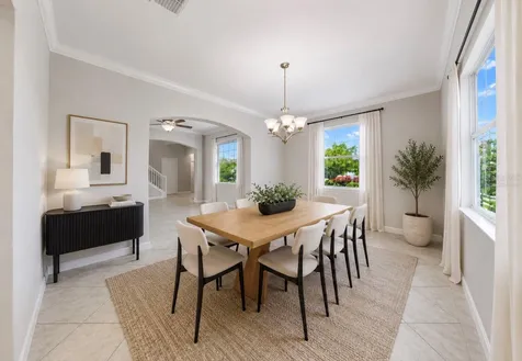9924 Smarty Jones Drive Ruskin FL 33573