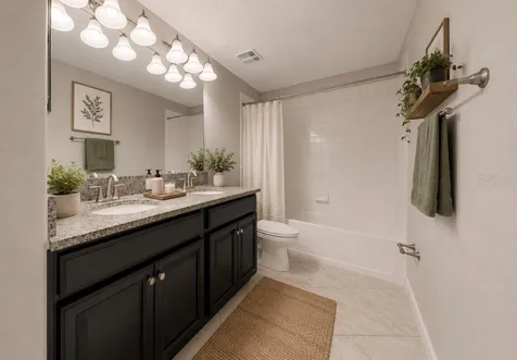 9924 Smarty Jones Drive Ruskin FL 33573