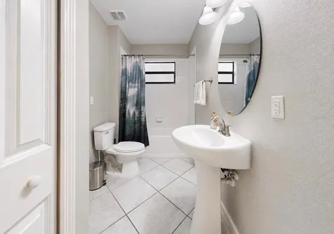 9924 Smarty Jones Drive Ruskin FL 33573