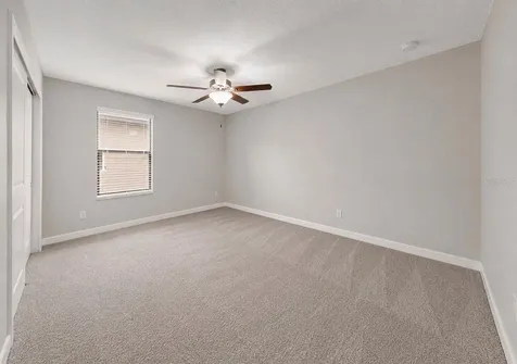 9924 Smarty Jones Drive Ruskin FL 33573