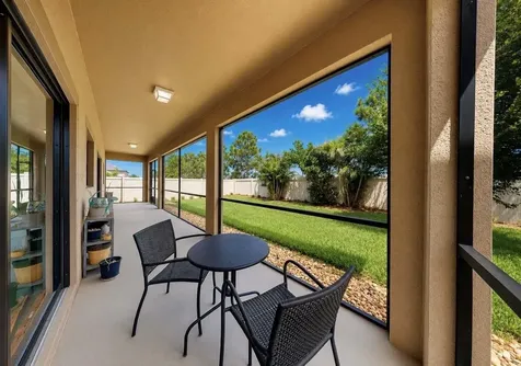 9924 Smarty Jones Drive Ruskin FL 33573