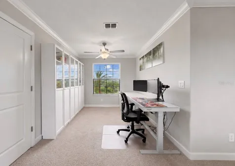 9924 Smarty Jones Drive Ruskin FL 33573