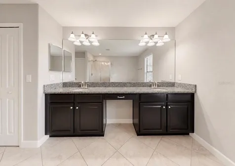 9924 Smarty Jones Drive Ruskin FL 33573