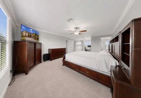 9924 Smarty Jones Drive Ruskin FL 33573