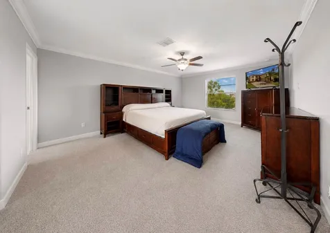 9924 Smarty Jones Drive Ruskin FL 33573