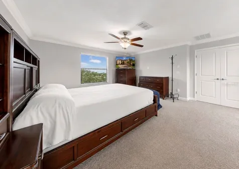 9924 Smarty Jones Drive Ruskin FL 33573