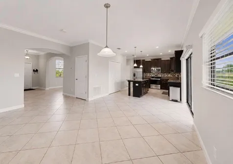 9924 Smarty Jones Drive Ruskin FL 33573