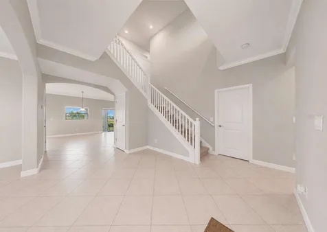 9924 Smarty Jones Drive Ruskin FL 33573