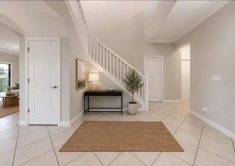 9924 Smarty Jones Drive Ruskin FL 33573
