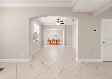 9924 Smarty Jones Drive Ruskin FL 33573