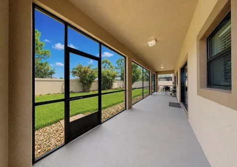 9924 Smarty Jones Drive Ruskin FL 33573