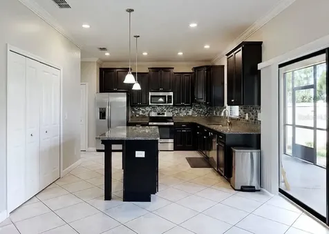9924 Smarty Jones Drive Ruskin FL 33573