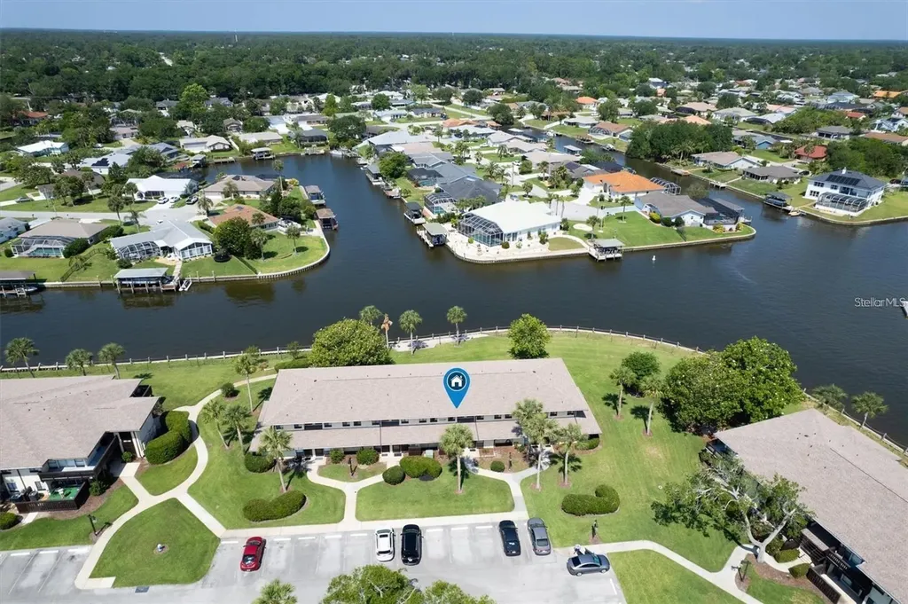 44 Clubhouse Drive Palm Coast FL 32137