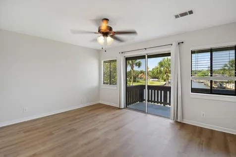 44 Clubhouse Drive Palm Coast FL 32137