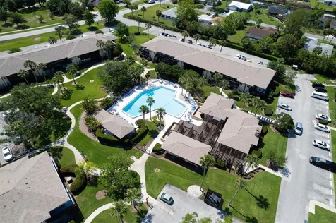 44 Clubhouse Drive Palm Coast FL 32137