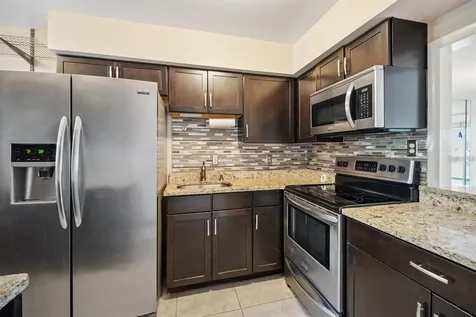 44 Clubhouse Drive Palm Coast FL 32137