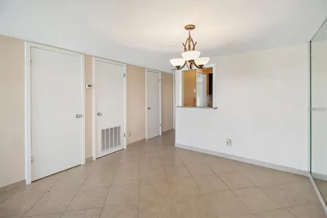 44 Clubhouse Drive Palm Coast FL 32137