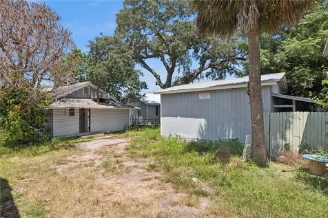821 N Ridgewood Avenue Daytona Beach FL 32114