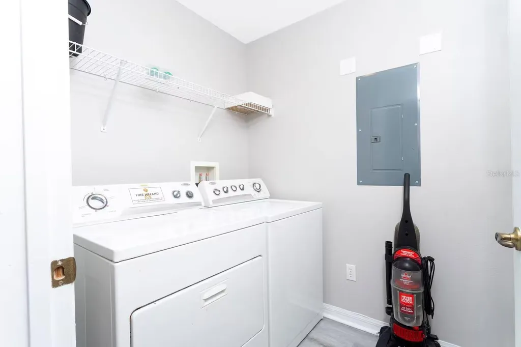 4505 Alberto Circle Kissimmee FL 34746