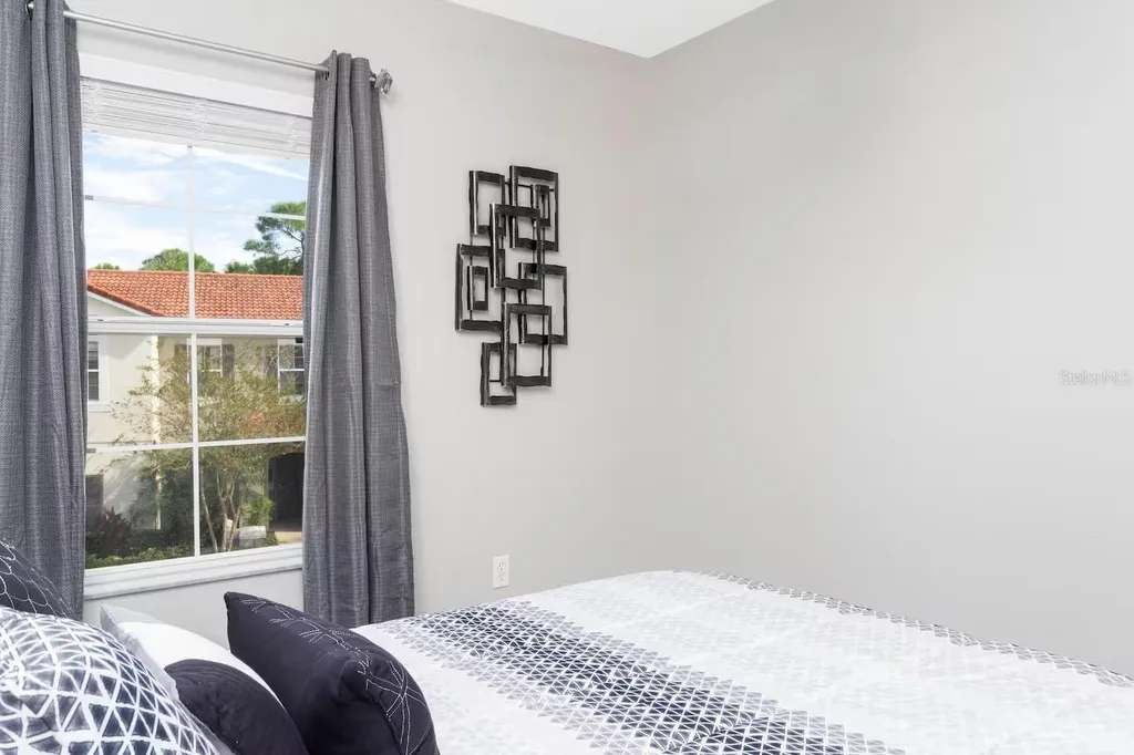 4505 Alberto Circle Kissimmee FL 34746