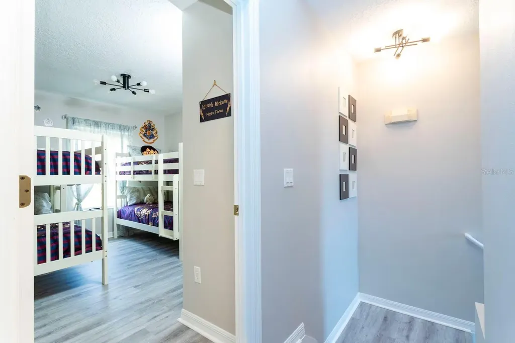 4505 Alberto Circle Kissimmee FL 34746