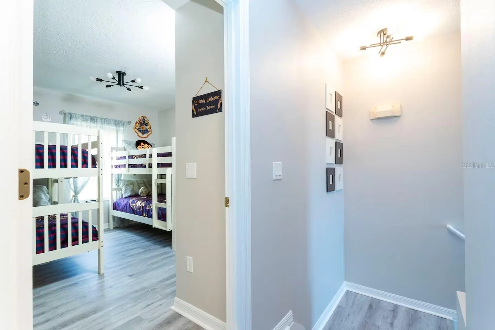 4505 Alberto Circle Kissimmee FL 34746