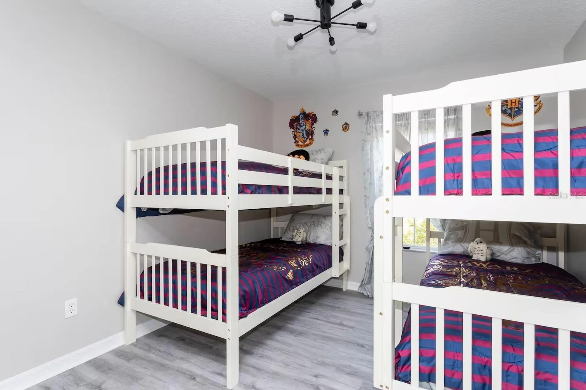 4505 Alberto Circle Kissimmee FL 34746