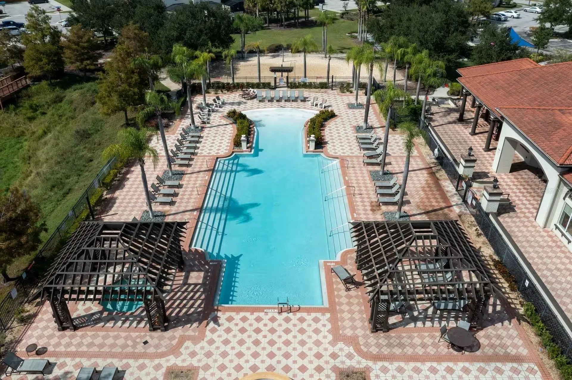 4505 Alberto Circle Kissimmee FL 34746