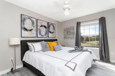 4505 Alberto Circle Kissimmee FL 34746