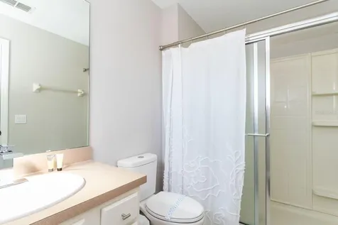 4505 Alberto Circle Kissimmee FL 34746