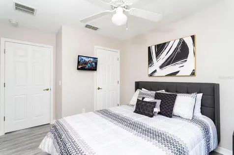 4505 Alberto Circle Kissimmee FL 34746