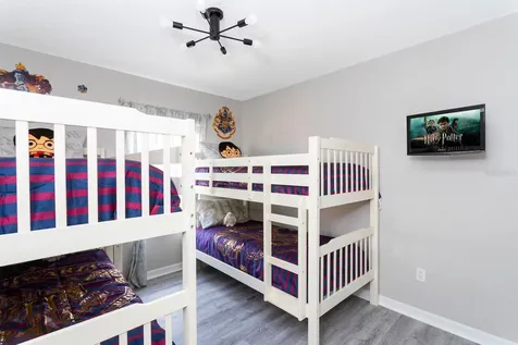 4505 Alberto Circle Kissimmee FL 34746