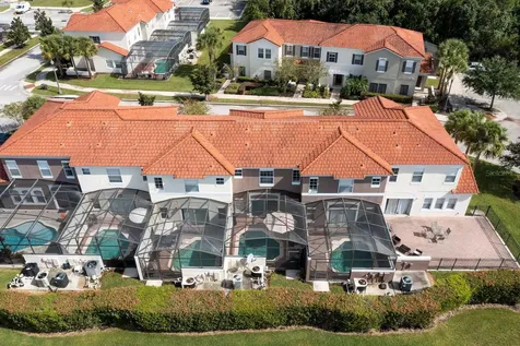 4505 Alberto Circle Kissimmee FL 34746