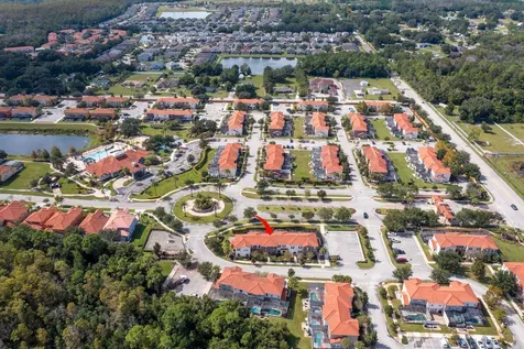 4505 Alberto Circle Kissimmee FL 34746