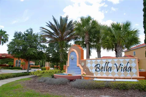 4505 Alberto Circle Kissimmee FL 34746