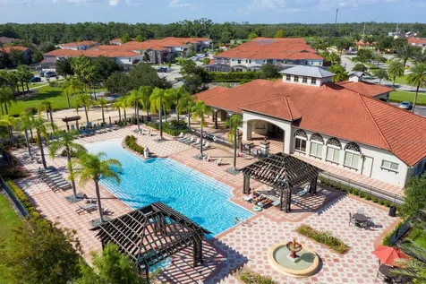 4505 Alberto Circle Kissimmee FL 34746