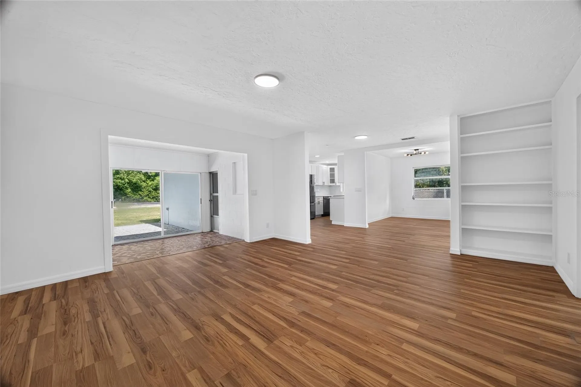 1220 NE 16th Avenue Ocala FL 34470