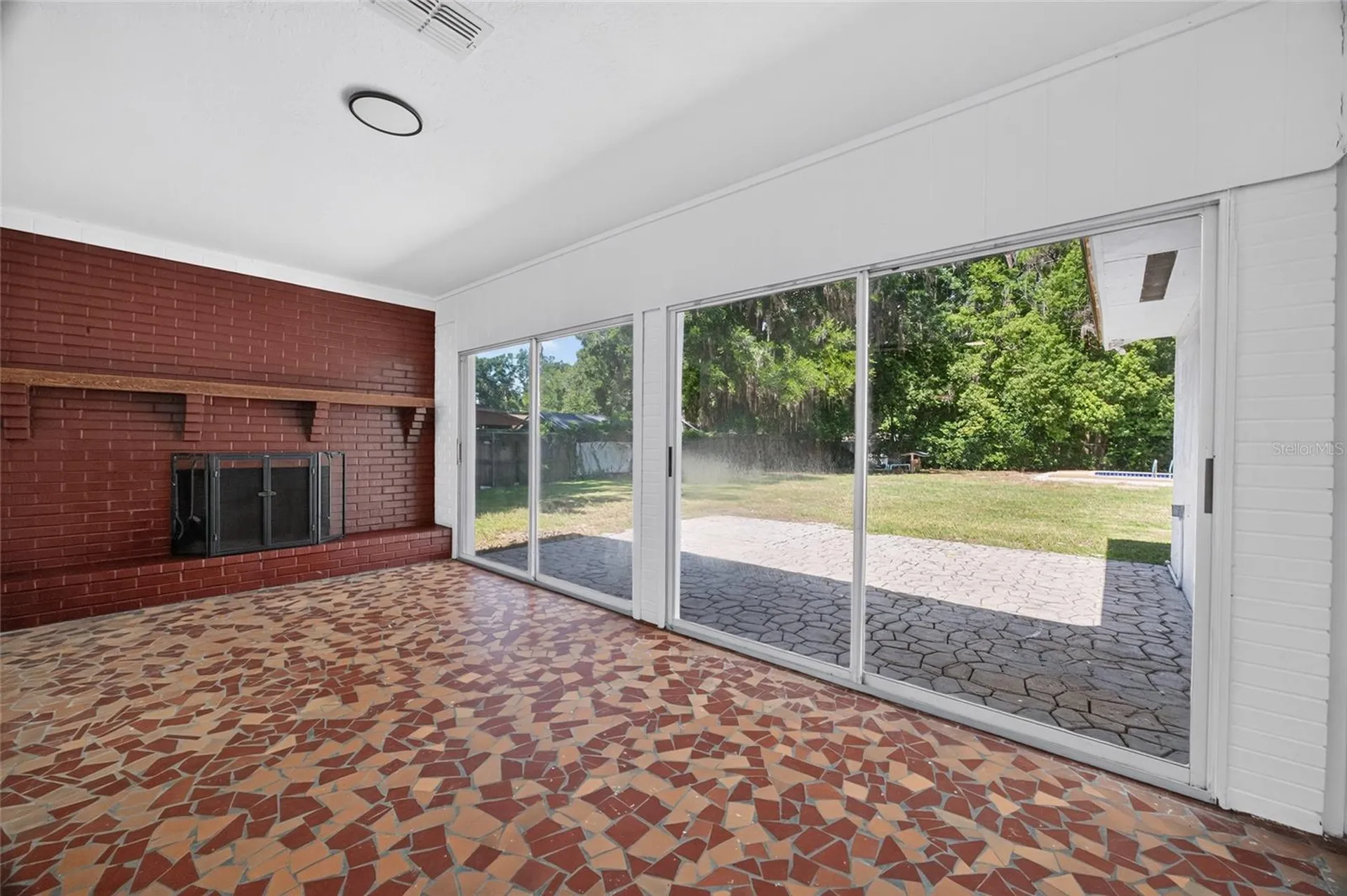 1220 NE 16th Avenue Ocala FL 34470