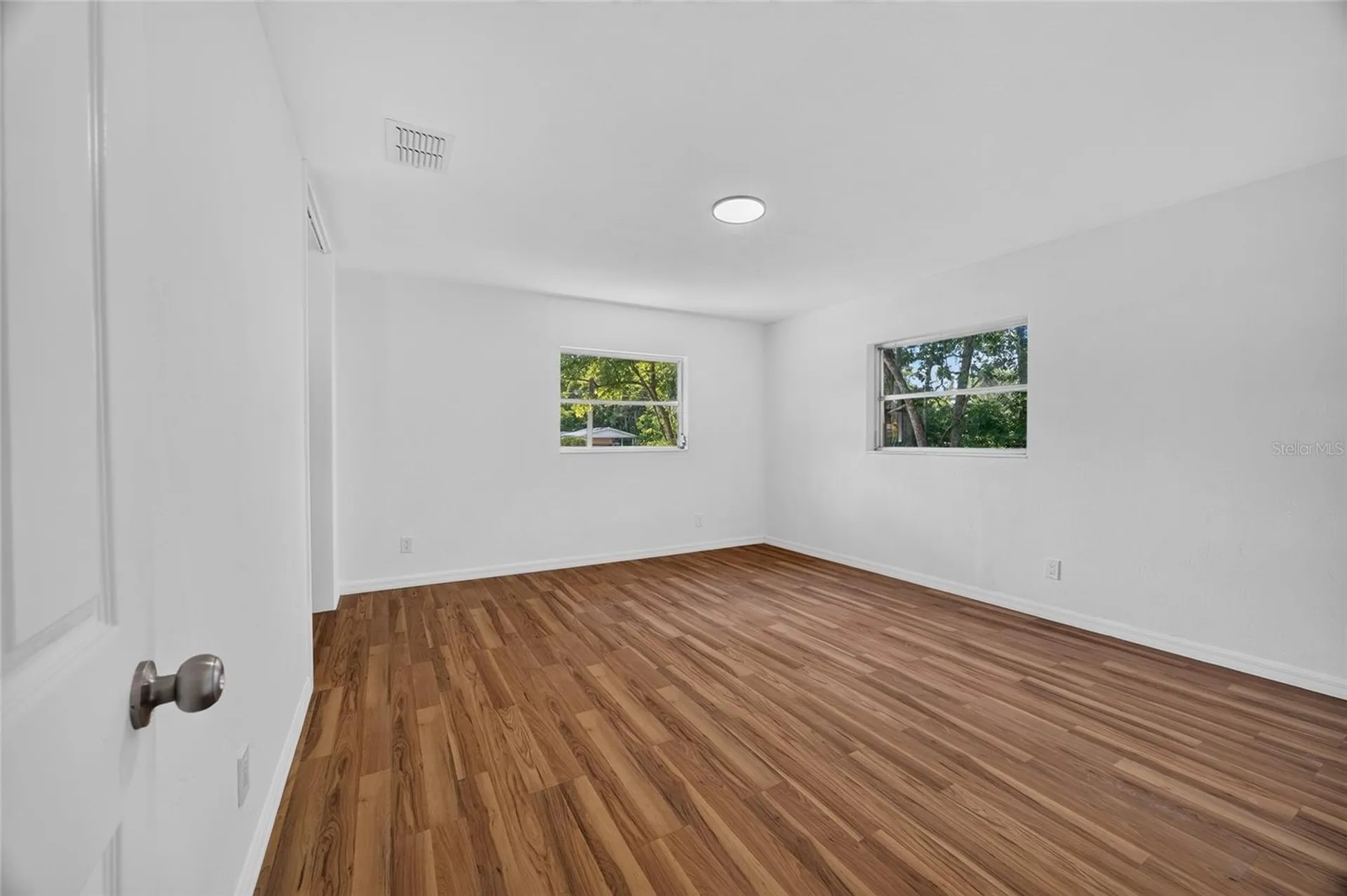 1220 NE 16th Avenue Ocala FL 34470