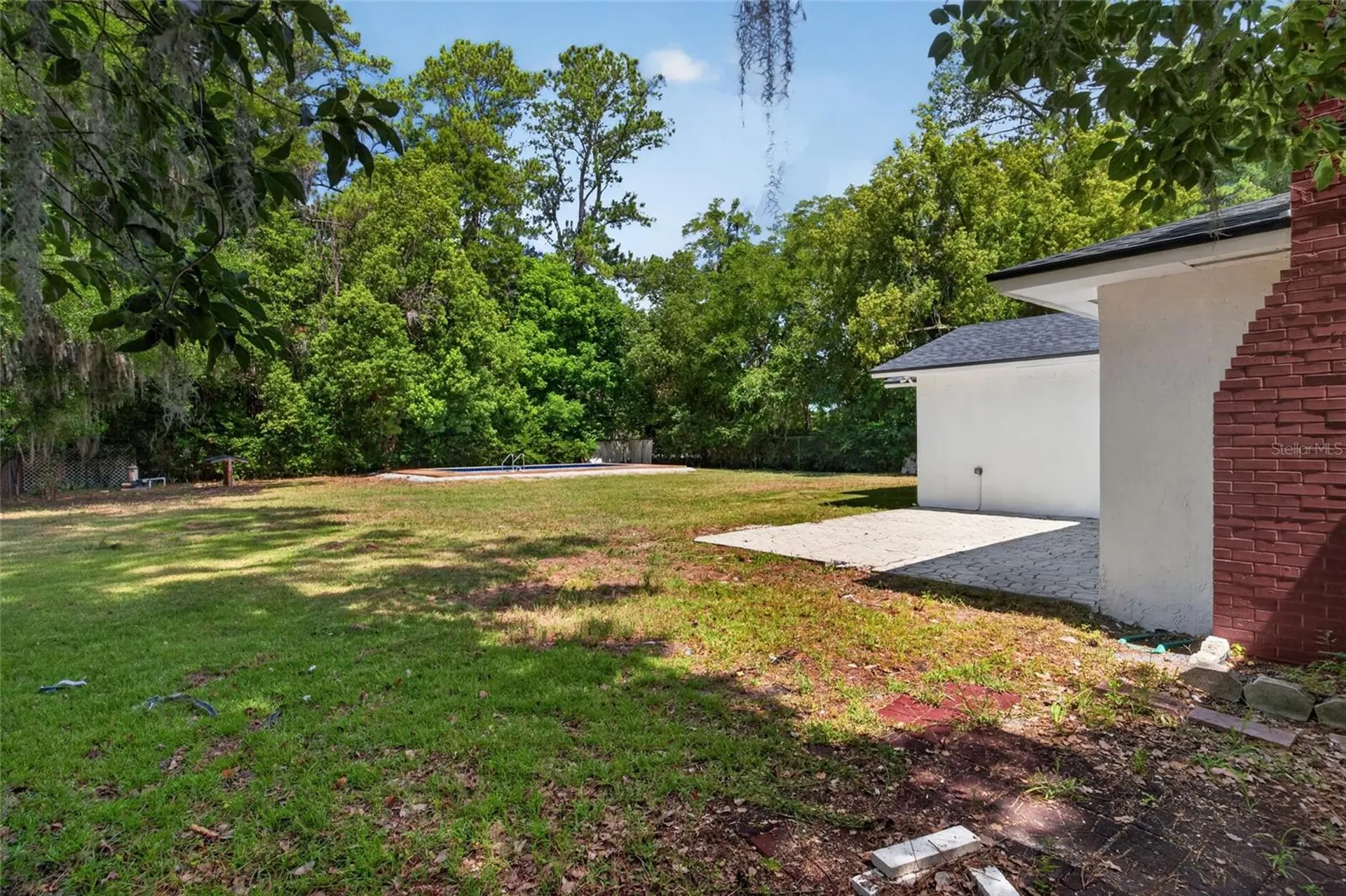 1220 NE 16th Avenue Ocala FL 34470