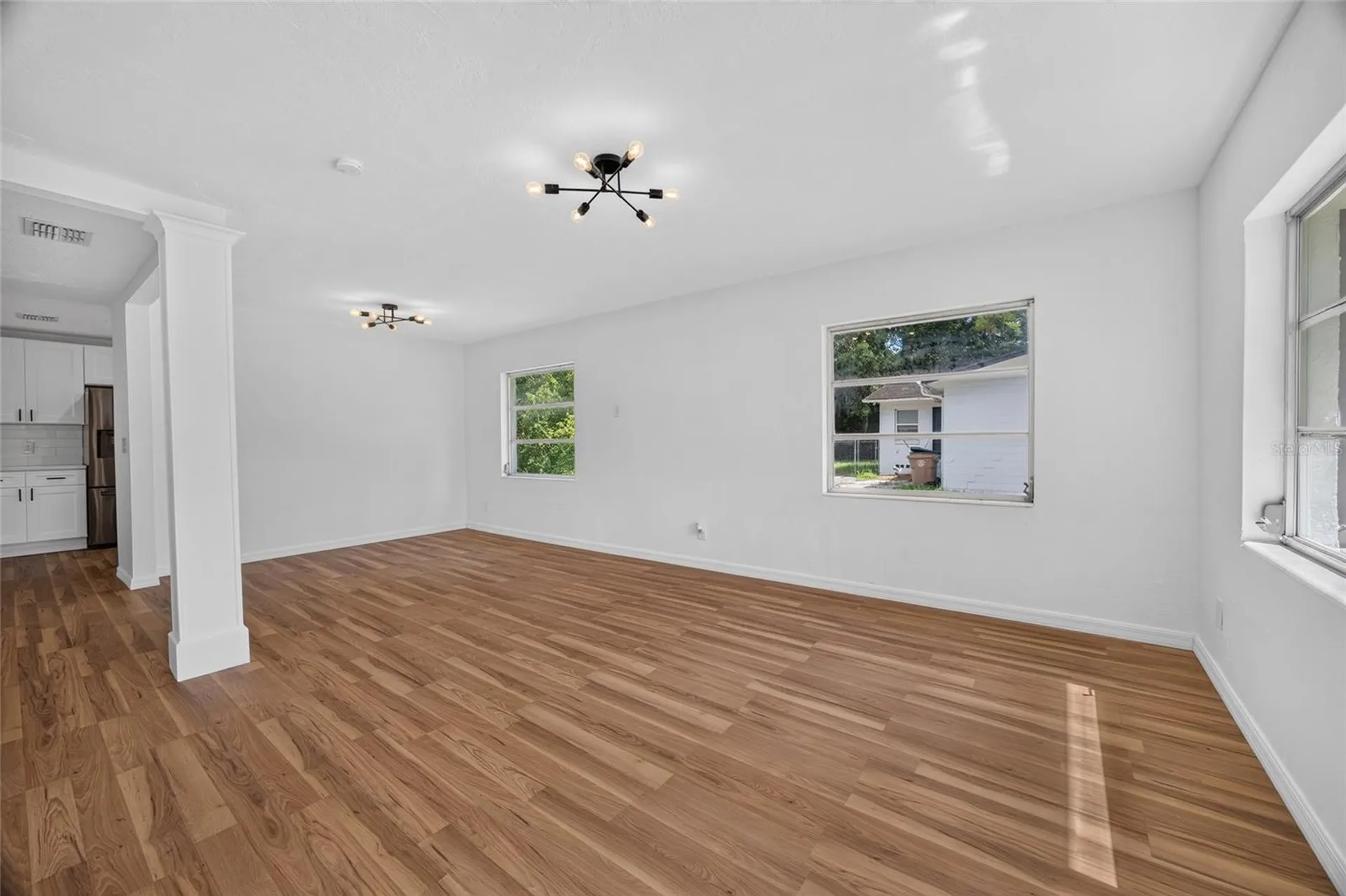 1220 NE 16th Avenue Ocala FL 34470