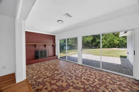 1220 NE 16th Avenue Ocala FL 34470