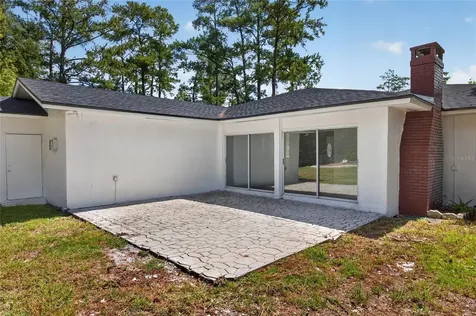 1220 NE 16th Avenue Ocala FL 34470