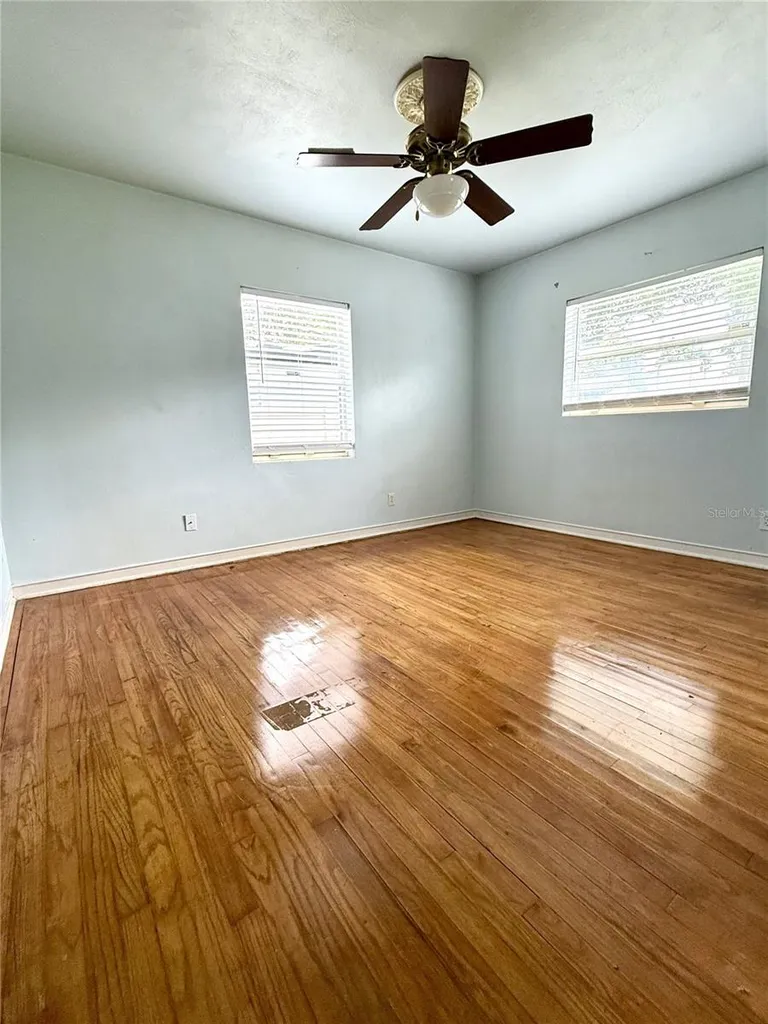 1731 Baldwin Drive Orlando FL 32806
