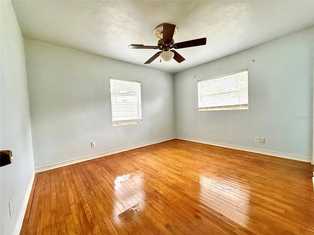 1731 Baldwin Drive Orlando FL 32806