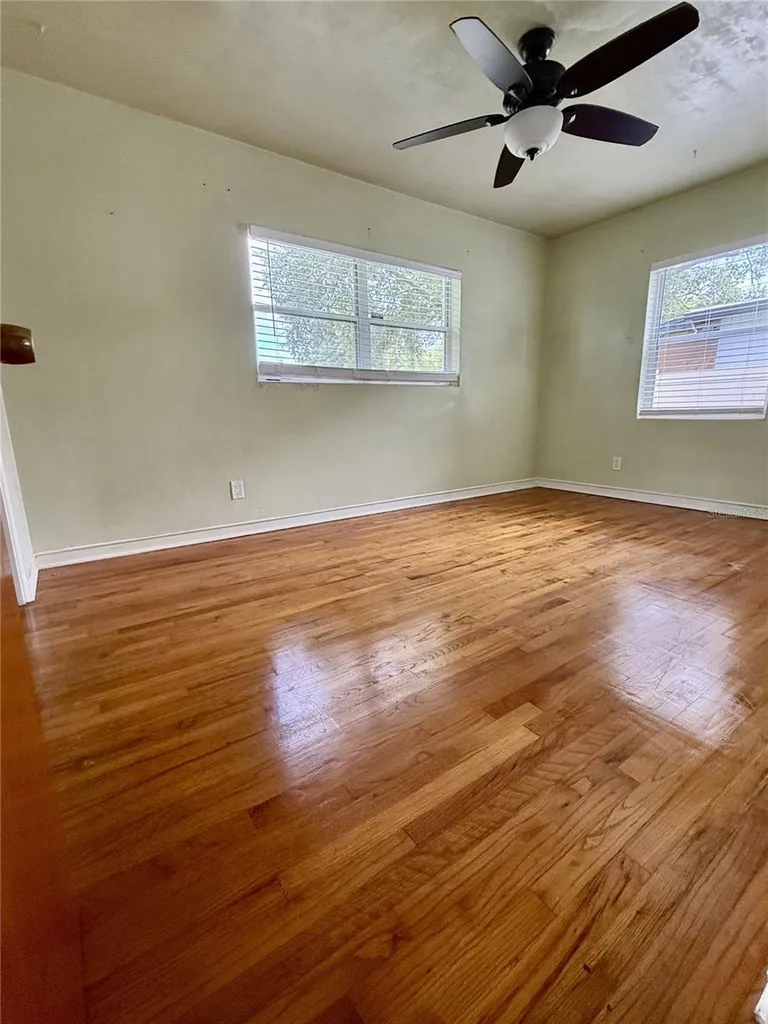 1731 Baldwin Drive Orlando FL 32806