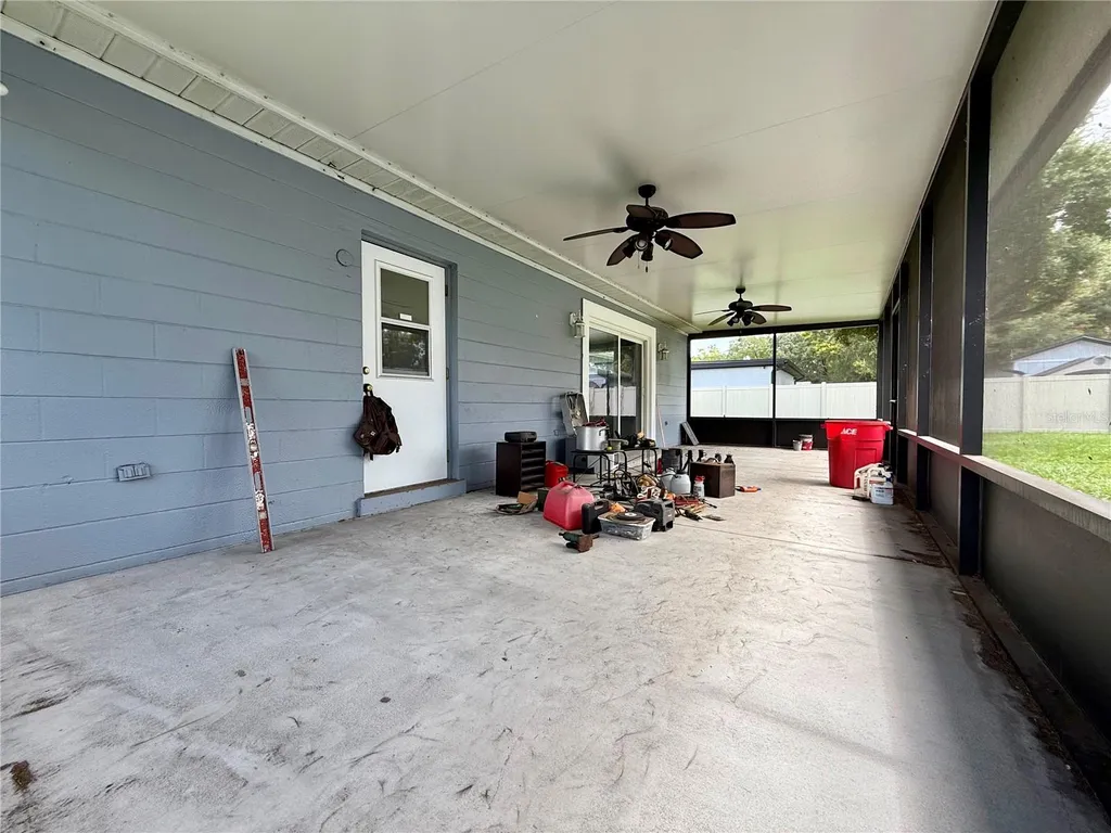 1731 Baldwin Drive Orlando FL 32806