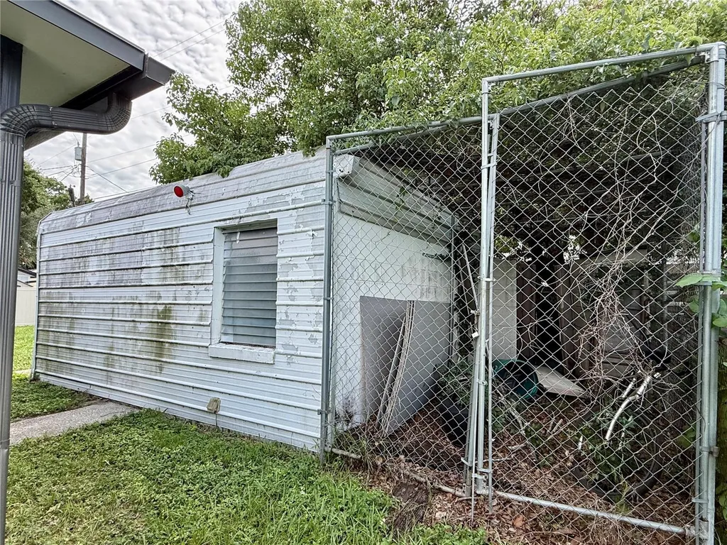 1731 Baldwin Drive Orlando FL 32806