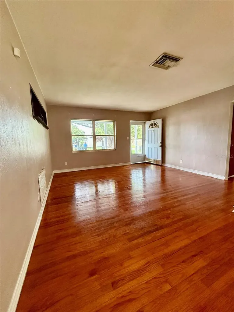 1731 Baldwin Drive Orlando FL 32806