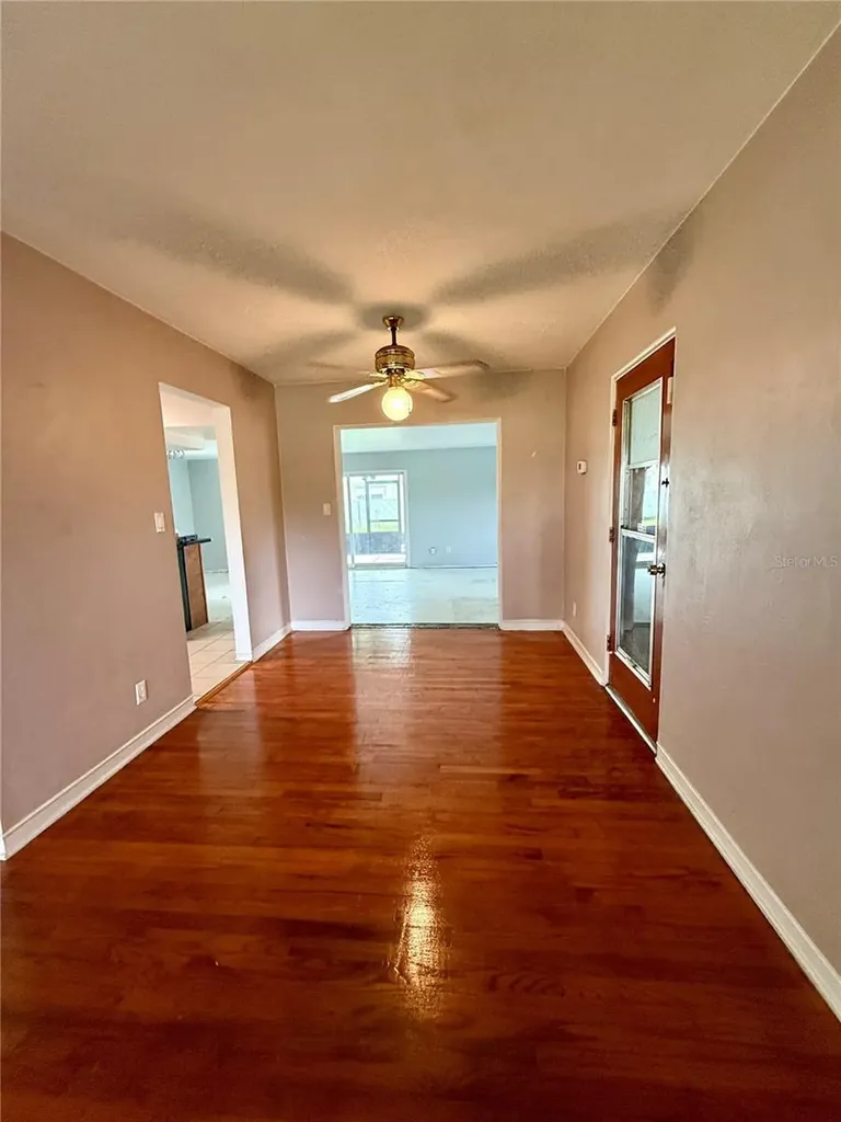 1731 Baldwin Drive Orlando FL 32806